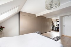 Wittenstein 216-39.jpg